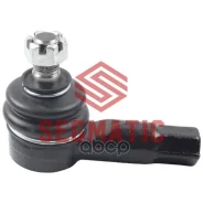 ���������� ������� ���� Segmatic ���. SGST2153 SGST2153 ����