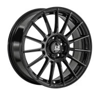 LS Wheels RC05
