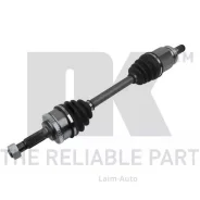 ������ ������ Nissan Primastar 96-02 502213 ����