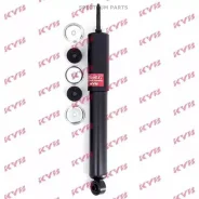 ����������� ��. Excel-G 344279 �������� �����/������ 344279 344279 ����
