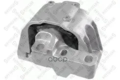 ������� ��� �. Stellox ���. 7111068SX 7111068SX ����