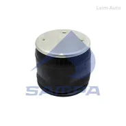 ���������. �� ����. ����. ��� 2���. M12 1���. ��. �16 ����. �����.2 ���. �12Scania 3/4-ser SP556251KP ����