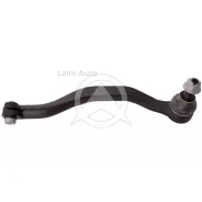 ���������� ������� ���� ������ Mini Countryman 21639 ����
