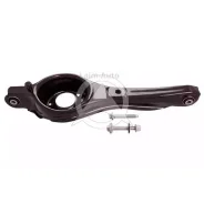 ����� �������� Ford Focus II - C-Max 3057 ����