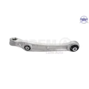 ����� ������. ����. ����. L AUDI A6/A7 18-/ Q5 16-, VW Touareg 17- 37750 ����