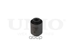 ����������� ������� ������ ����� UNIO ���. RMP-20129 RMP20129 ����