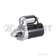 ������� Kia Rio II 05- Cerato 04- Hyundai Sonata III 93- Elantra III 00- Accent I II 94- Getz AN1001 ����