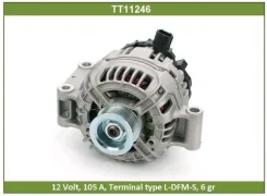 ��������� Tesla Technics TT11246 TT11246 ����