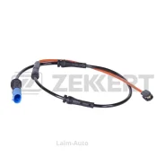 ������ ������ ��������� ������� BMW 3 (G20 G21) 18- 4 (G22 G82 G23) 20- BS8000 ����