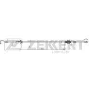 ���� ���� Seat Toledo 91- VW Passat III IV 88- Golf III 93- Jetta I II 79- BZ1084 ����