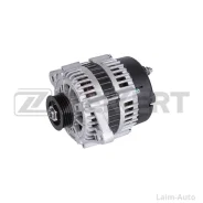 ��������� Chevrolet Aveo/Kalos (T250 T255) 05- Daewoo Kalos (KLAS) 03- Matiz (M200 M250) 05- GE1007 ����