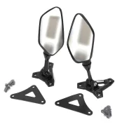 �������� ������ Polaris SM-12654 ����