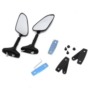 �������� ������ Arctic Cat/Yamaha SM-12761 ����