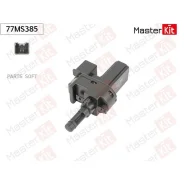 ������ ����-������� Masterkit 77MS385 77MS385 ����