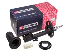 ����������� �������� | ����� ���� | Marshall M8011622 M8011622 ����