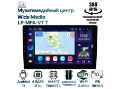 Wide Media ����