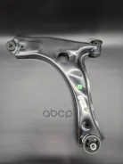����� �������� ����� FORD ���. 2313932 2313932 ����