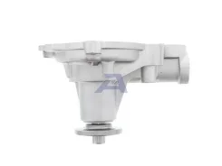 MI Space Gear 94-00: L wpm038v Aisin WPM038V ����