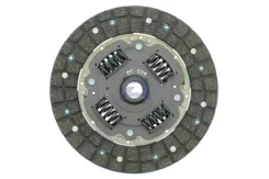 ���� ��������� SUZ Grand ds025 Aisin DS025 ����