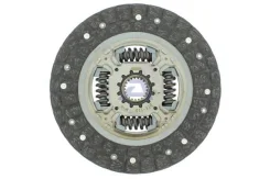 Clutch DISC dtx110 Aisin DTX110 ����