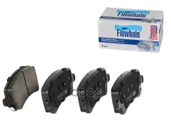 ������� ���. �������� Finwhale ���. V1146 V1146 ����