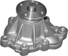 ����� Toyota Hiace/Hilux/Modell F 1.8-2 Stellox 4501-0013-SX 45010013SX ����