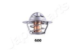 ��������� ����������� �������� ��� Mazda 323, Mitsubishi Lancer, Mitsubishi Galant IV Japanparts VT-600 VT600 ����