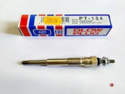 ����� ����������� 19850-64050 PT154 Toyota 3C-E/2C (11V) �� 4473 ����