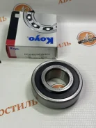 ��������� ������ ������� DG358028W2RSC4 (35-80-28/21) 90369-35085 DG358028W2RSC4 ����