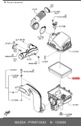 ������ ��������� ��� PY8W133A0 PY8W133A0 ����