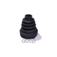 ������� ����� ���������� ������ TPU (R-d26-D74-h106) ��� ���. PTP001338 PTP001338 ����