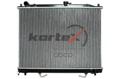 �������� Mitsubishi Pajero 3.0-3.8 00-/06- Kortex ���. KRD1099 KRD1099 KRD1099 ����