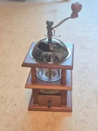 ���������. ����