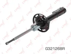 ����������� G321268R ��� Honda ������ �������� ������������� Lynxauto ������ 51601-SLB-024 51605-SLB-014 � ������� �������� ����� � ������� � ��������...