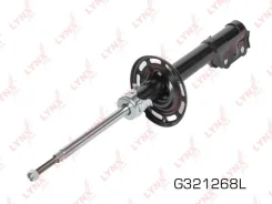 ����������� G321268L ��� Honda ����� �������� ������������� Lynxauto ������ 51602-SLB-024 51606-SLB-014 � ������� �������� ����� � ������� � ��������....