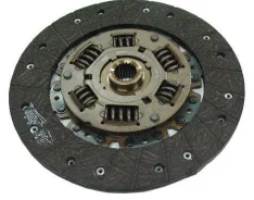 ���� ��������� MB-13 ��� Mitsubishi ������������� Valeo ������� MR534155 MR446227 MR446226 MN132442 MD739506 MD739837 MD741009 MD741853 MD745530 MD770...