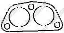 ��������� ��������� 256-166 ��� Suzuki ������������� Bosal ��� 14181-60A20 14181-60A01 14181-85C00 256-166 JBA2116N ����� � ������� � ��������. ������...