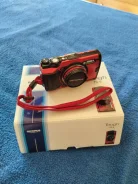 Olympus Tough TG-6. 10 - 14.9 ��, ���: 4� ����