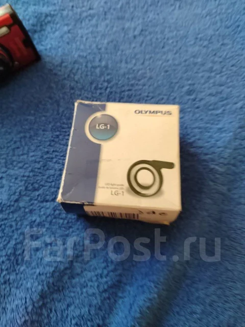 Olympus Tough TG-6. 10 - 14.9 ��, ���: 4� ����