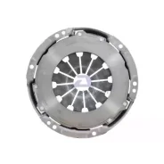 ������� ��������� Aisin CTX014 CTX014 ����