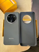 Realme 14 Pro+ 5G. �/�, 256 ��, �����, 3G, 4G LTE, 5G, Dual-SIM, ����������, NFC ����