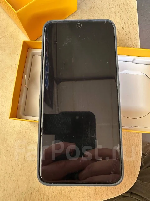 Realme 14 Pro+ 5G. �/�, 256 ��, �����, 3G, 4G LTE, 5G, Dual-SIM, ����������, NFC ����