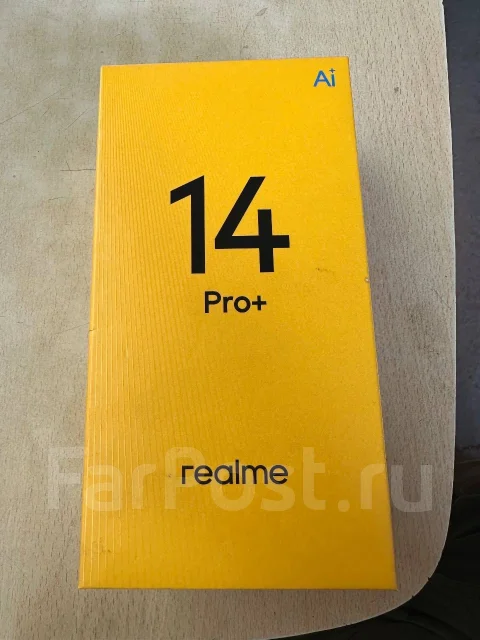 Realme 14 Pro+ 5G. �/�, 256 ��, �����, 3G, 4G LTE, 5G, Dual-SIM, ����������, NFC ����