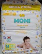 Momi. 6-11 �� 72��� ����