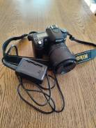 Nikon D80. 10 - 14.9 ��, ���: 7� ����