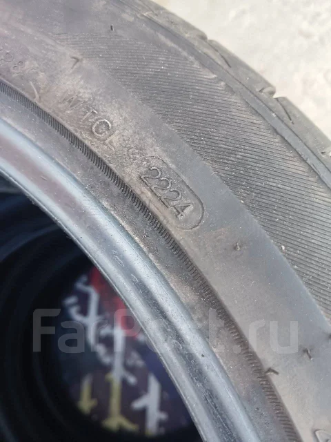 Aptany RA301. ������, 2024 ���, �/�, ����� �� 5 % ����