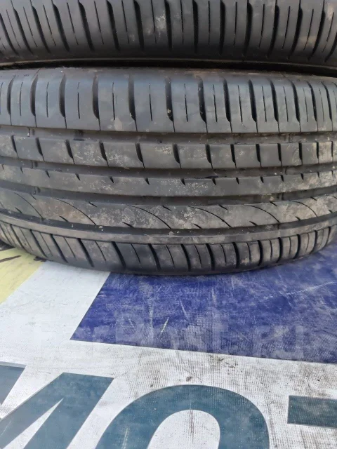 Aptany RA301. ������, 2024 ���, �/�, ����� �� 5 % ����