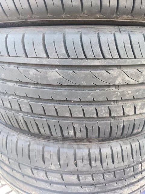 Aptany RA301. ������, 2024 ���, �/�, ����� �� 5 % ����
