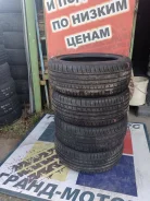 Aptany RA301. ������, 2024 ���, �/�, ����� �� 5 % ����