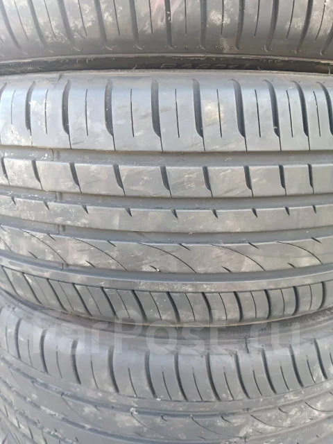 Aptany RA301. ������, 2024 ���, �/�, ����� �� 5 % ����